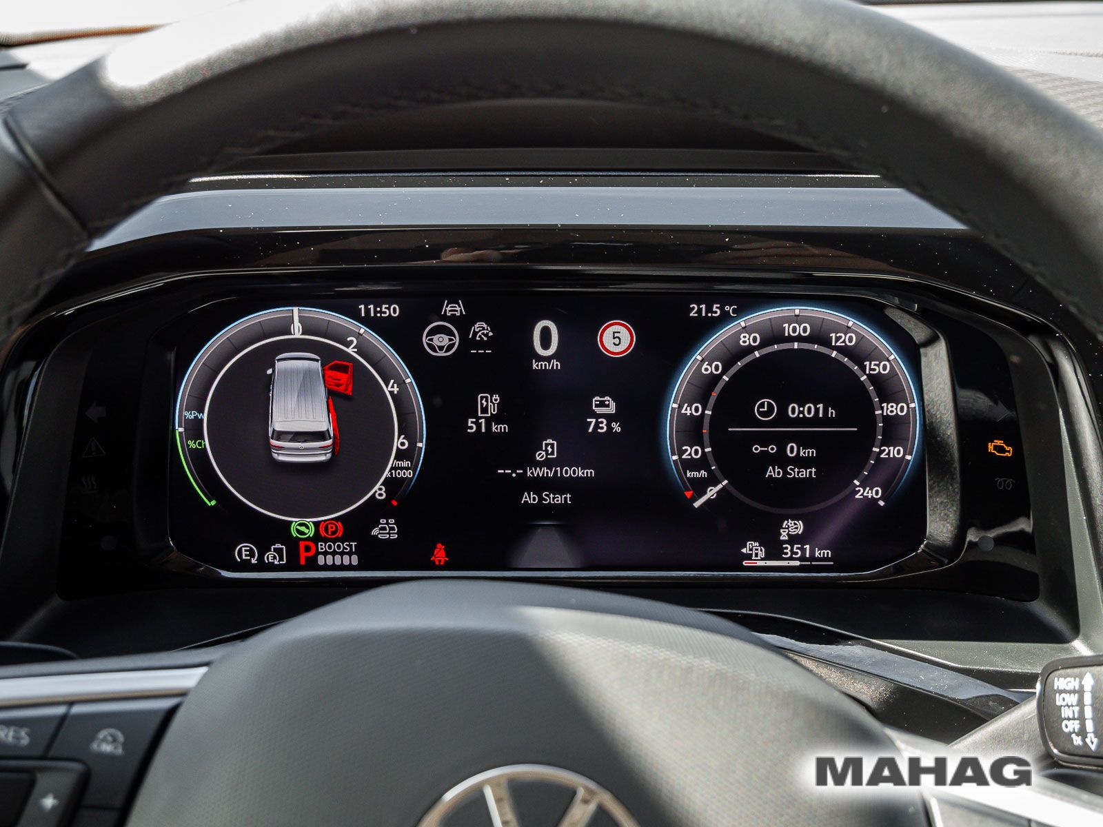 Fahrzeugabbildung Volkswagen California Beach Tour