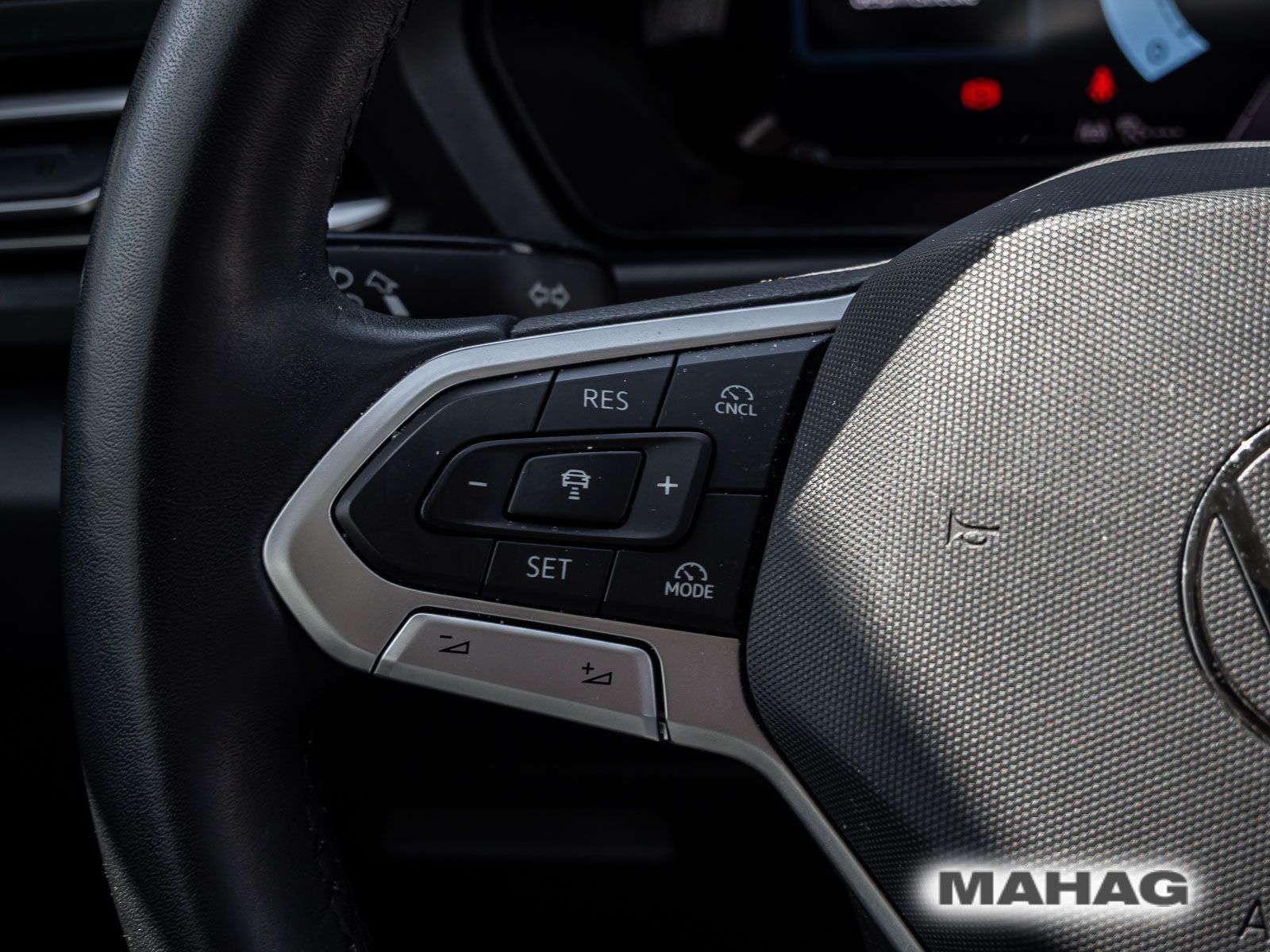 Fahrzeugabbildung Volkswagen Caddy Maxi Life TDI 75