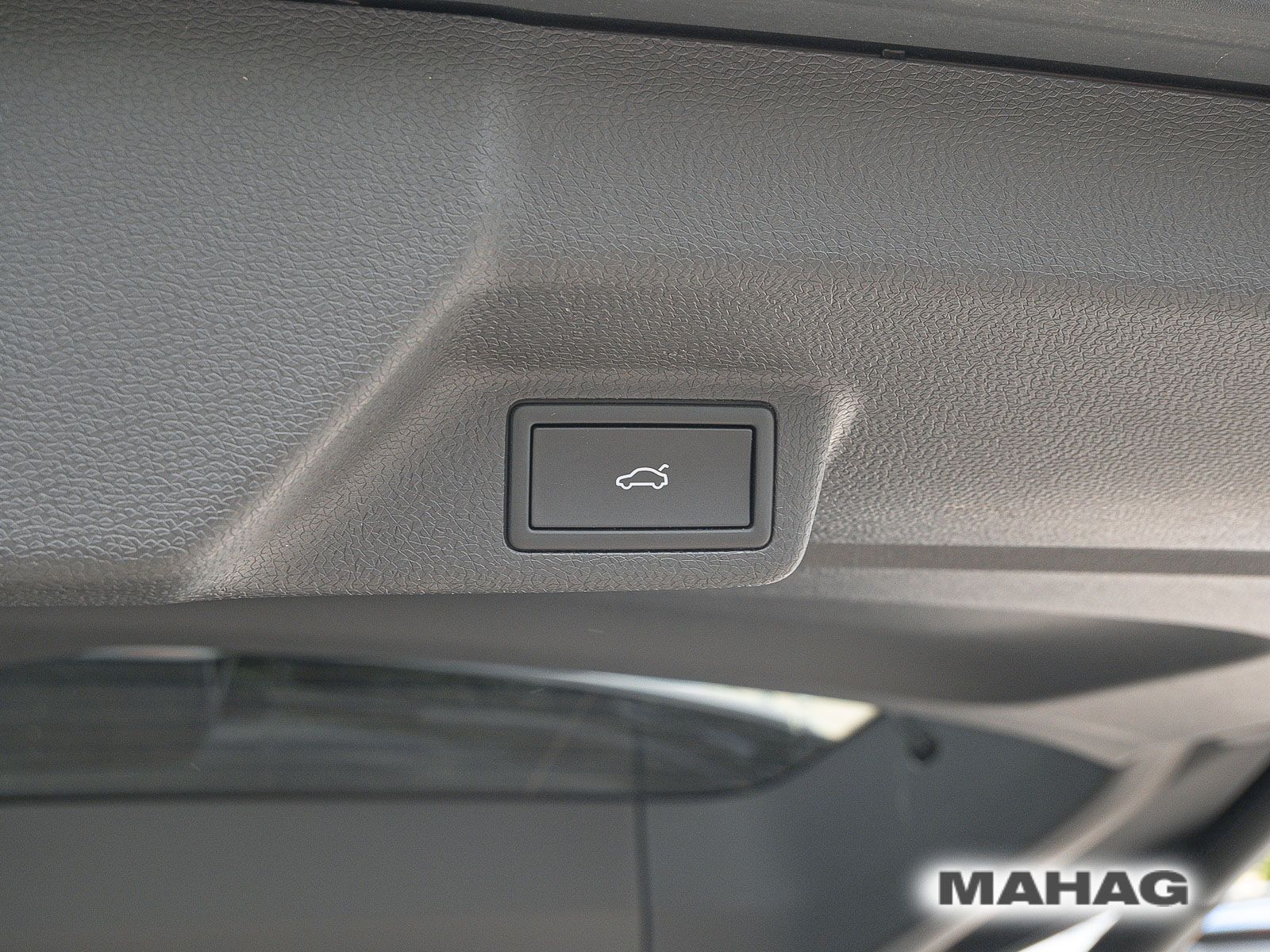 Fahrzeugabbildung Volkswagen ID.Buzz GTX Langer Radstand