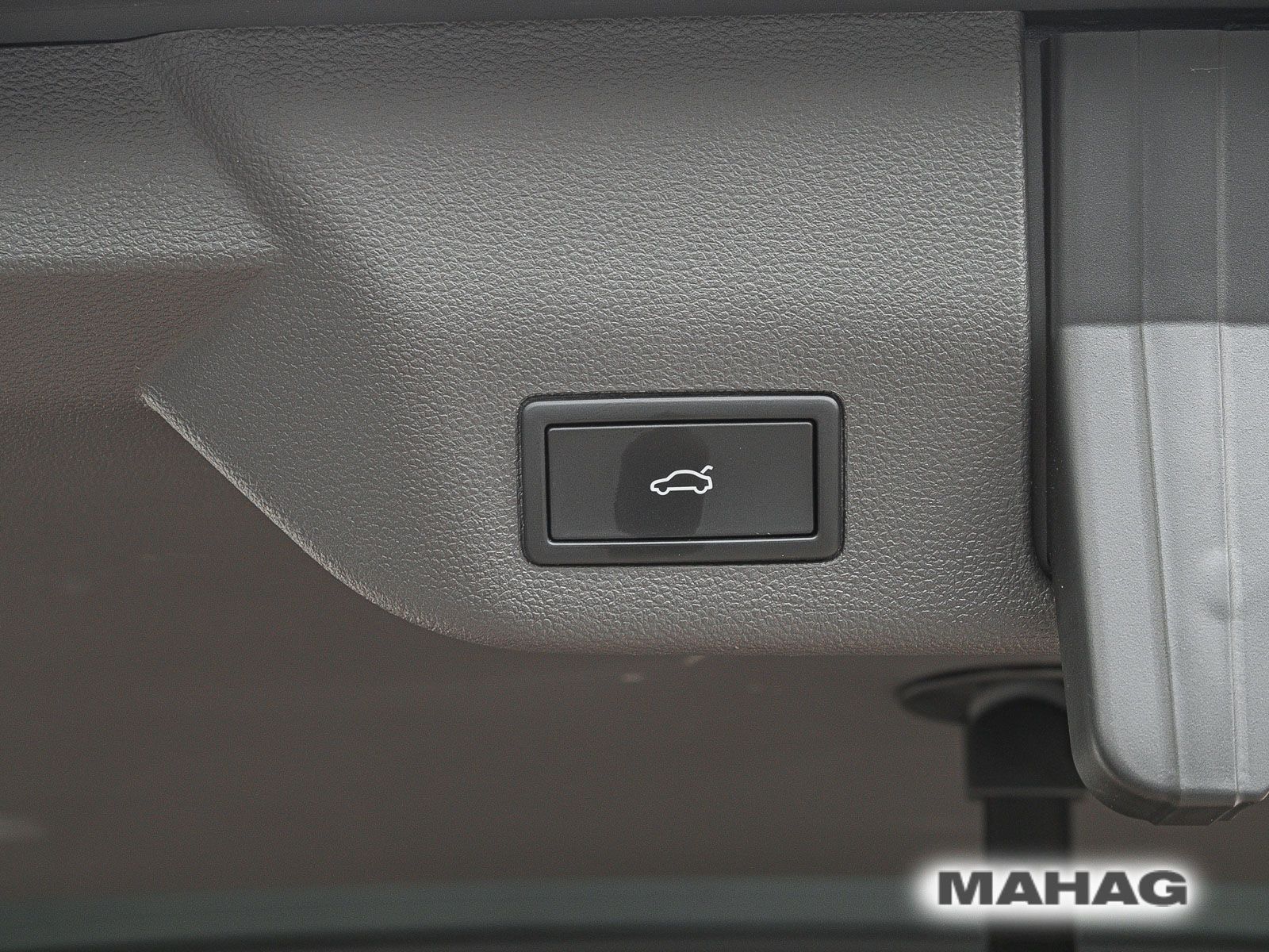 Fahrzeugabbildung Volkswagen Multivan Langversion Style Hybrid 4Motion