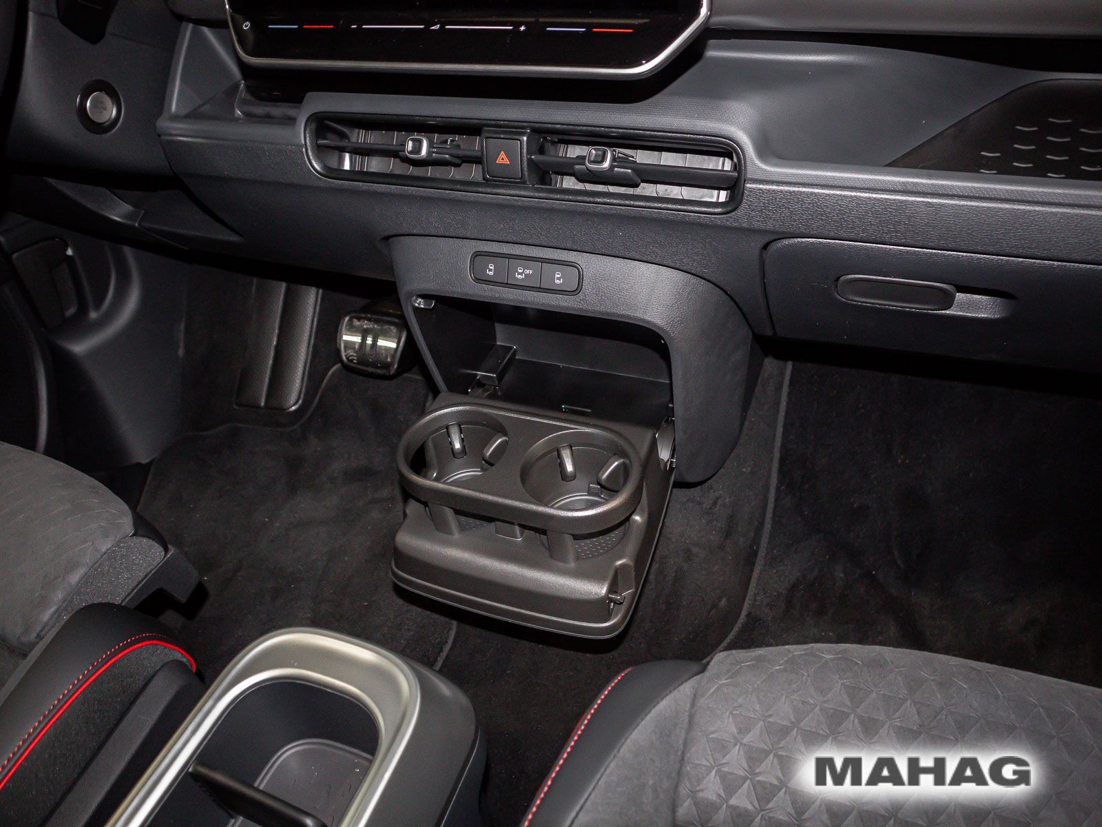 Fahrzeugabbildung Volkswagen ID.Buzz GTX 4MOTION KR 250 kW (340 PS) 4MOTION