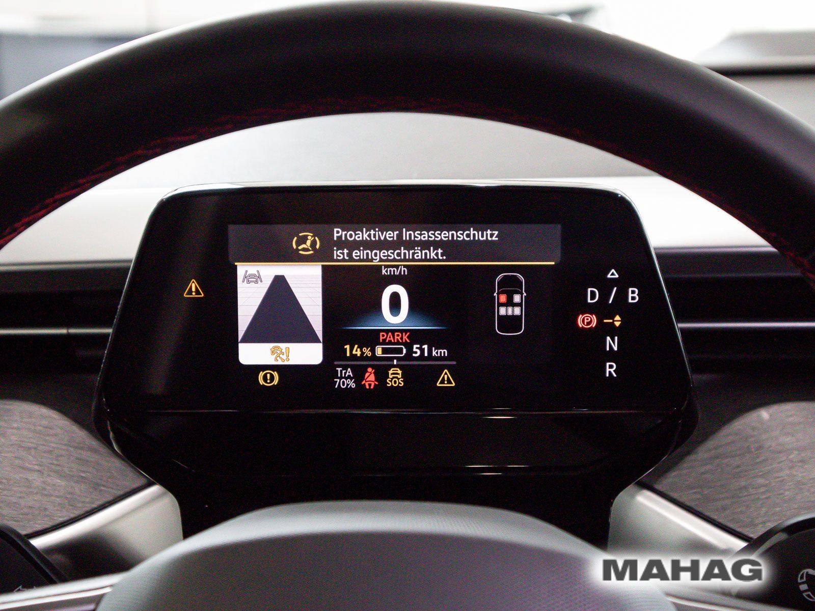 Fahrzeugabbildung Volkswagen ID.Buzz GTX 4MOTION KR 250 kW (340 PS) 4MOTION