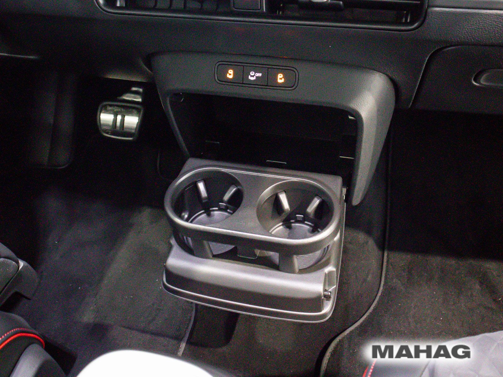 Fahrzeugabbildung Volkswagen ID.Buzz GTX 4MOTION KR 250 kW (340 PS) 4MOTION