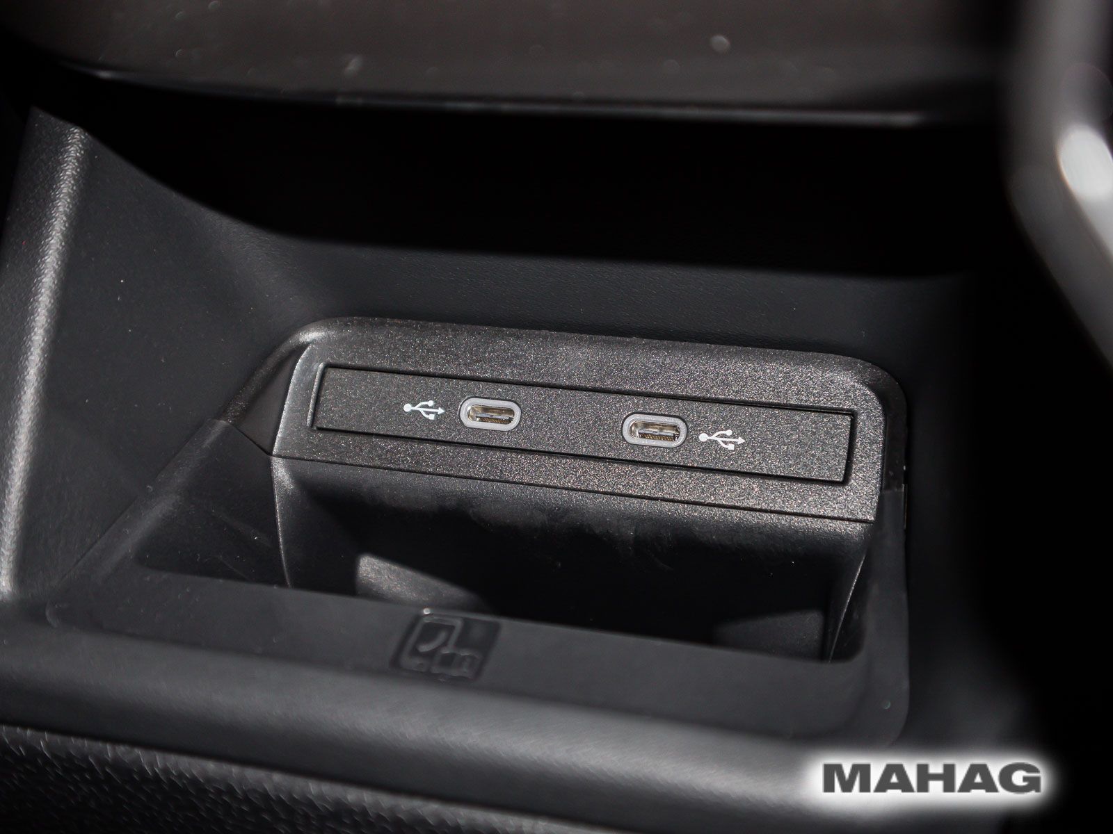 Fahrzeugabbildung Volkswagen ID.Buzz GTX 4MOTION KR 250 kW (340 PS) 4MOTION