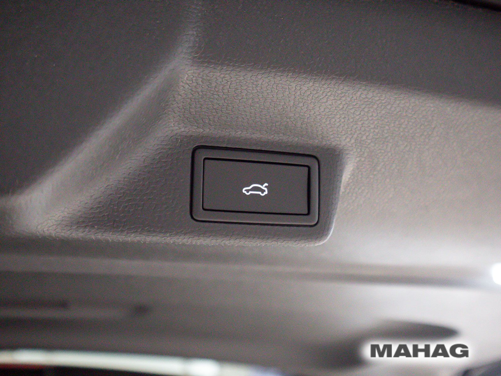 Fahrzeugabbildung Volkswagen ID.Buzz GTX 4MOTION KR 250 kW (340 PS) 4MOTION