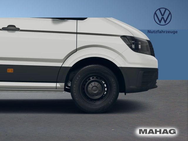 Fahrzeugabbildung Volkswagen Grand California 600 2 Schlafplätze