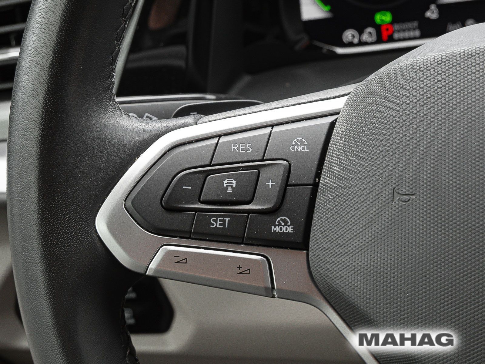 Fahrzeugabbildung Volkswagen California Ocean Hybrid 4Motion