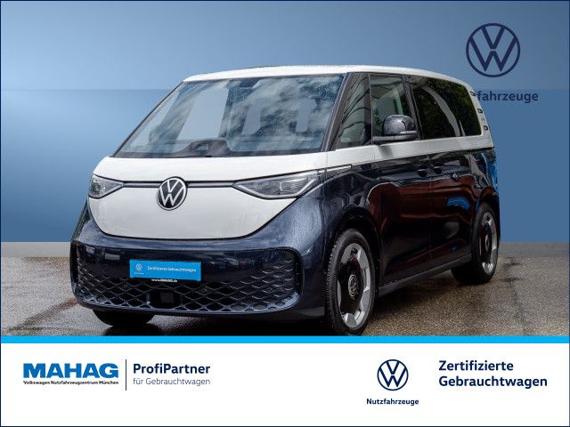 Volkswagen ID.Buzz Pro Kurzer Radstand