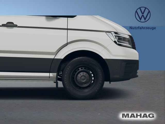 Fahrzeugabbildung Volkswagen Grand California 600 2,0 l 120 kW TDI EU RO VI-e