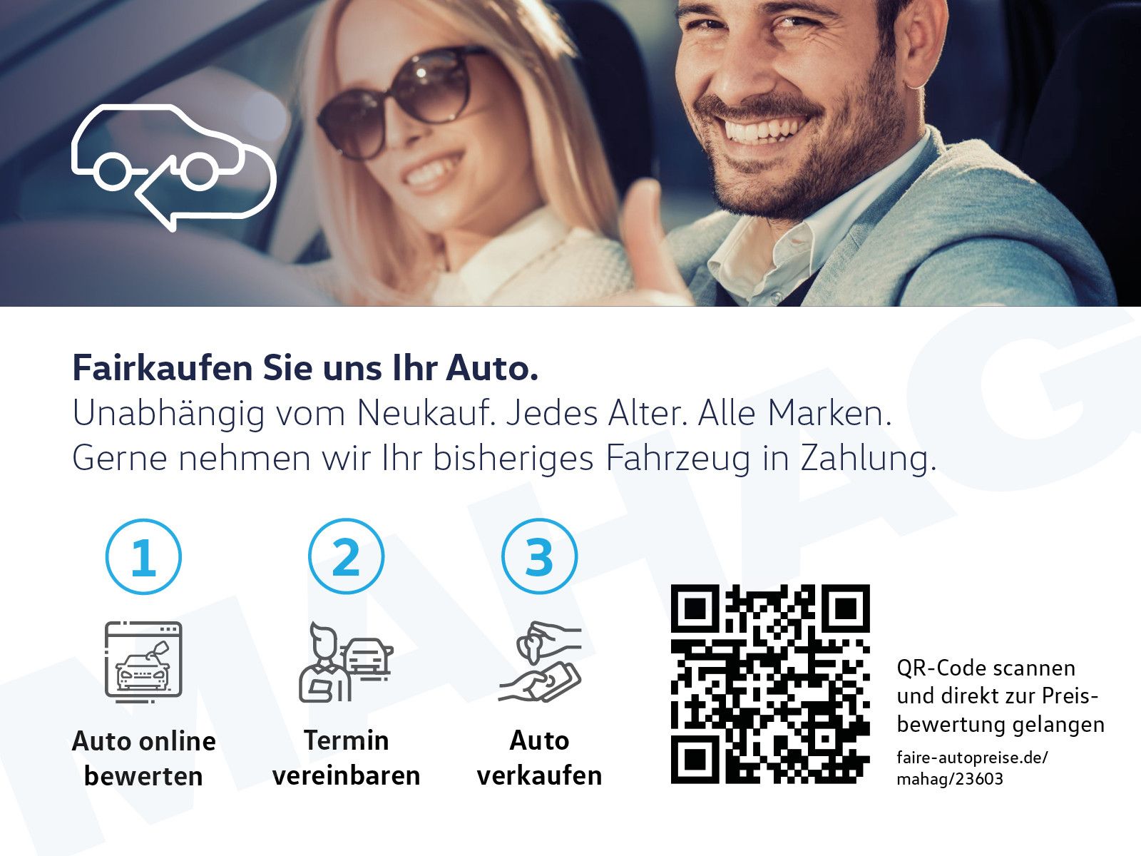 Fahrzeugabbildung Volkswagen Caddy Life 5-Sitzer 1,5 l 85 kW eHybrid DSG