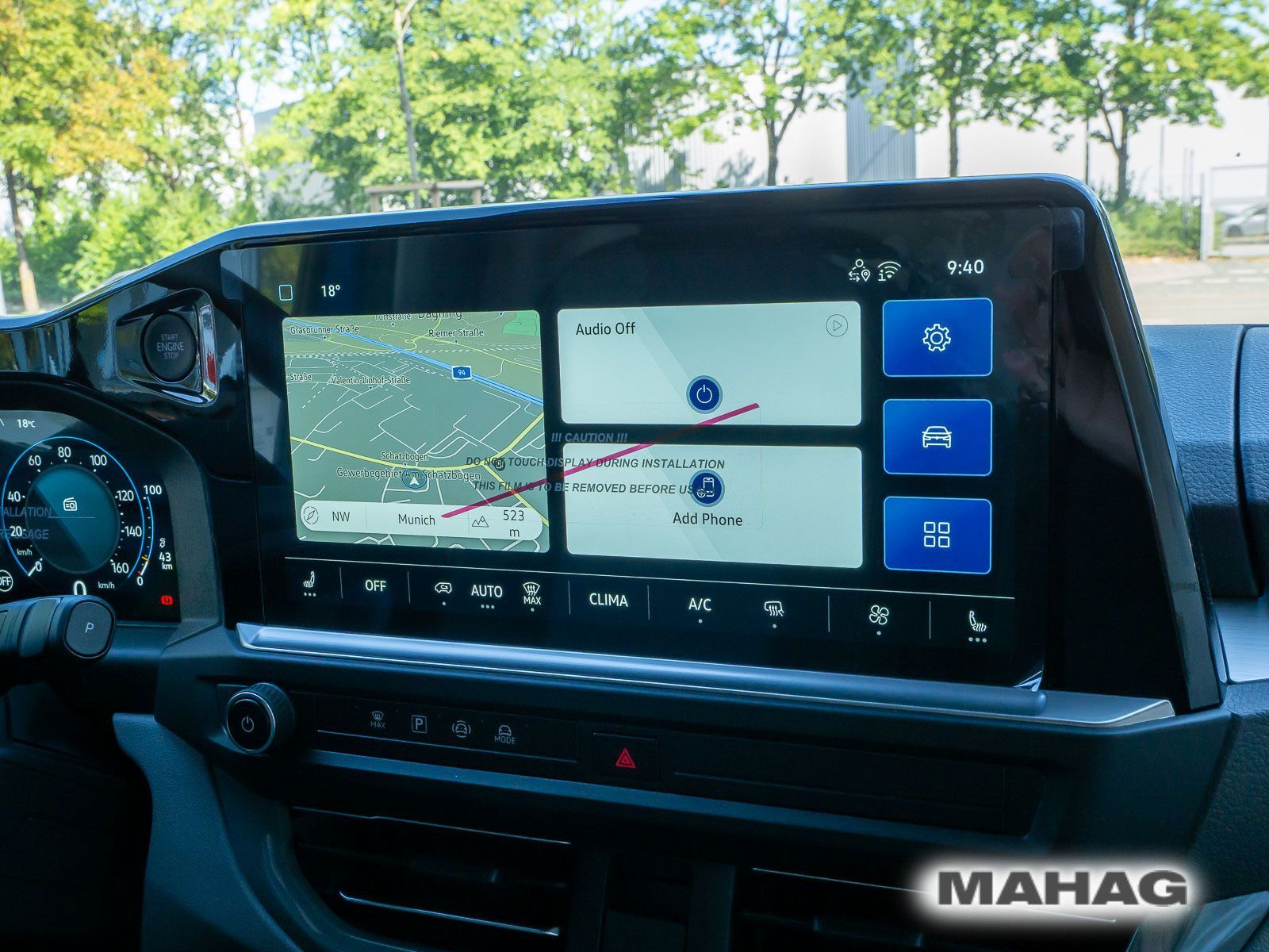 Fahrzeugabbildung Volkswagen Transporter Kasten kurzer Radstand