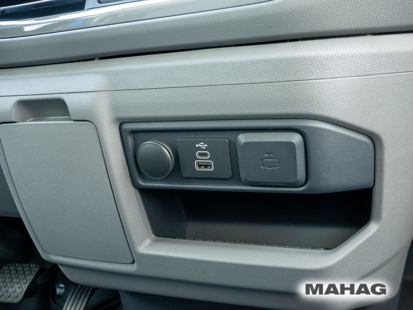 Fahrzeugabbildung Volkswagen Transporter Kasten kurzer Radstand