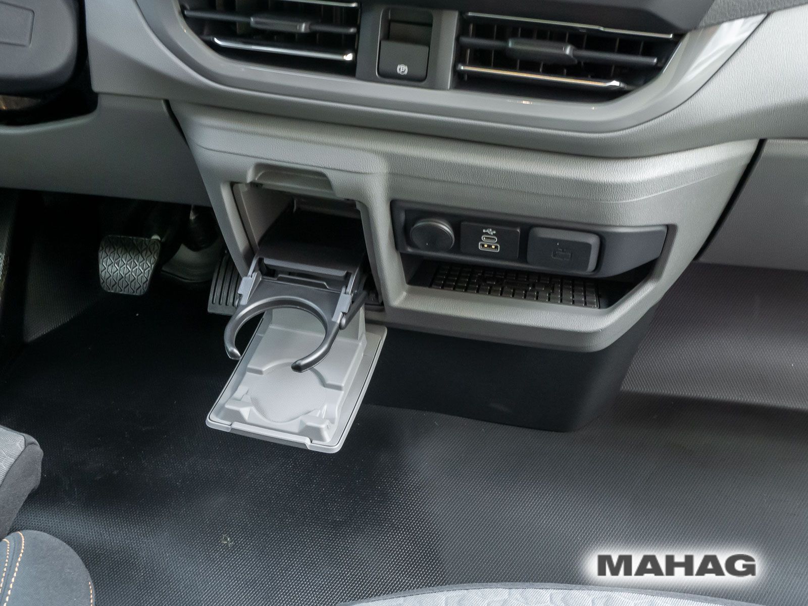 Fahrzeugabbildung Volkswagen Transporter Kasten kurzer Radstand