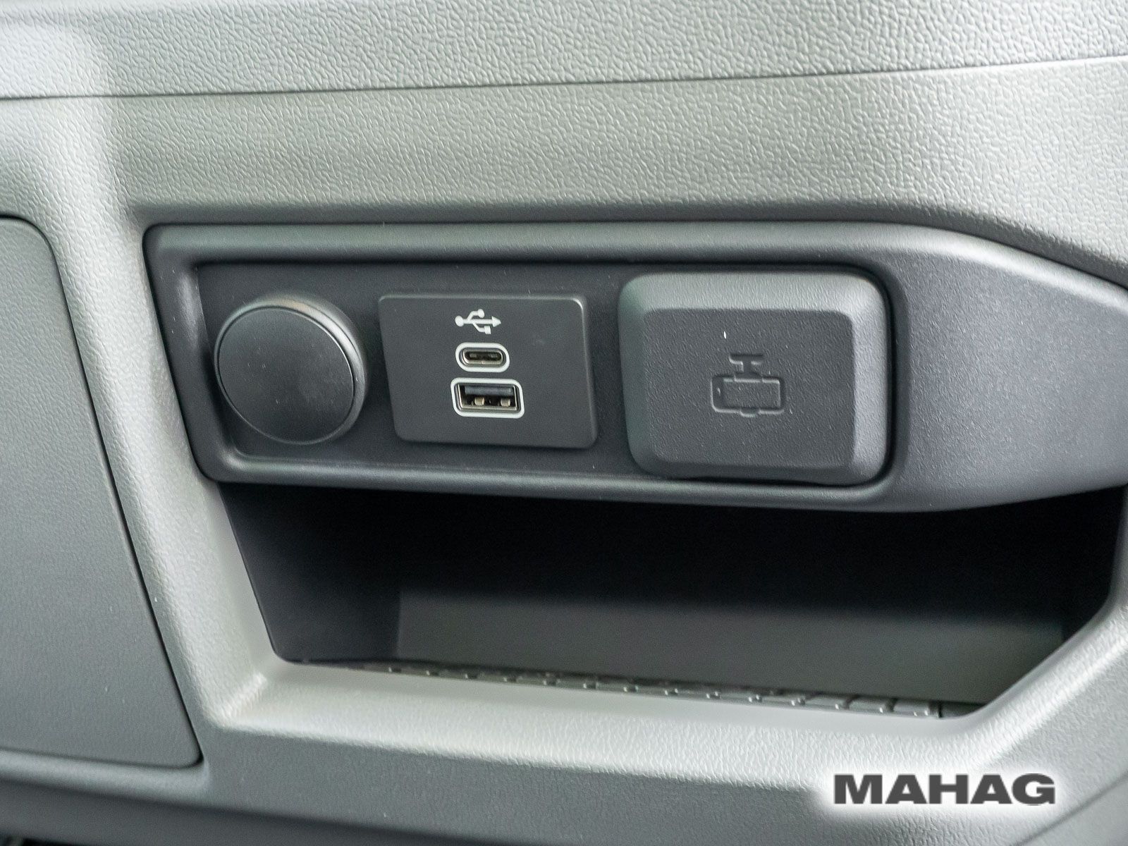 Fahrzeugabbildung Volkswagen Transporter Kasten kurzer Radstand
