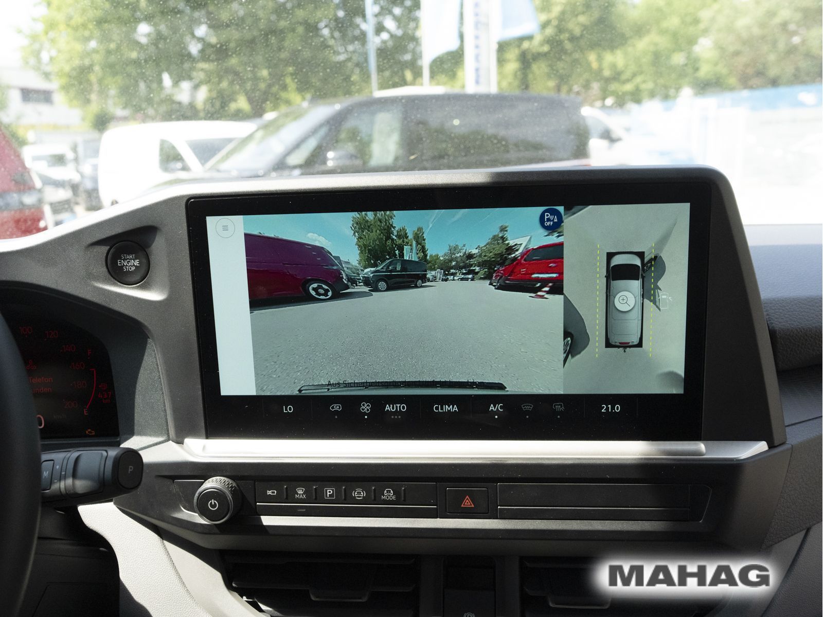 Fahrzeugabbildung Volkswagen Transporter Kasten langer Radstand 4motion 8AG