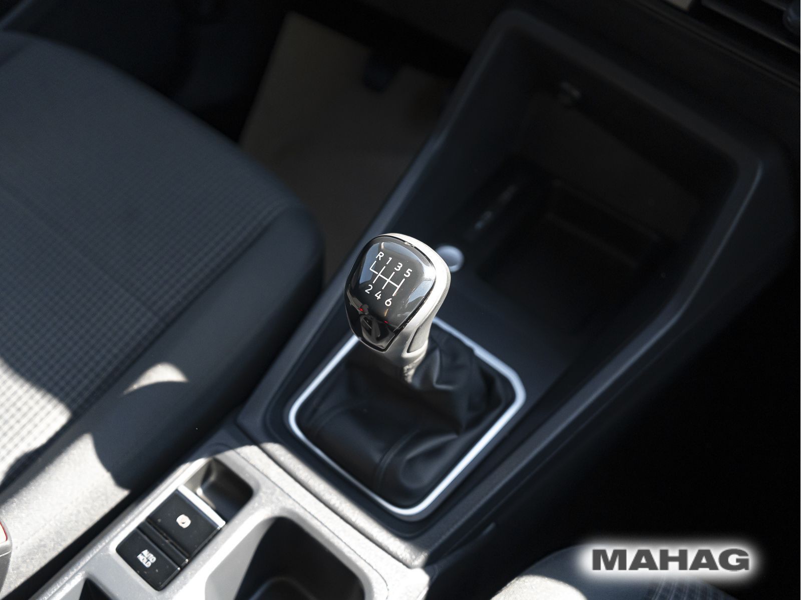 Fahrzeugabbildung Volkswagen Caddy Maxi Cargo