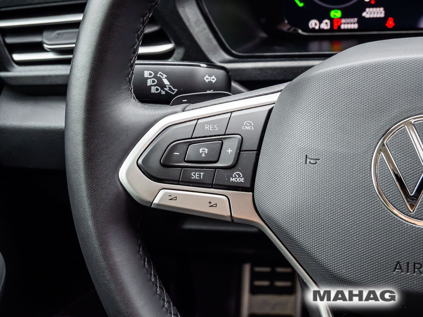 Fahrzeugabbildung Volkswagen Caddy Maxi ENERGY Hybrid