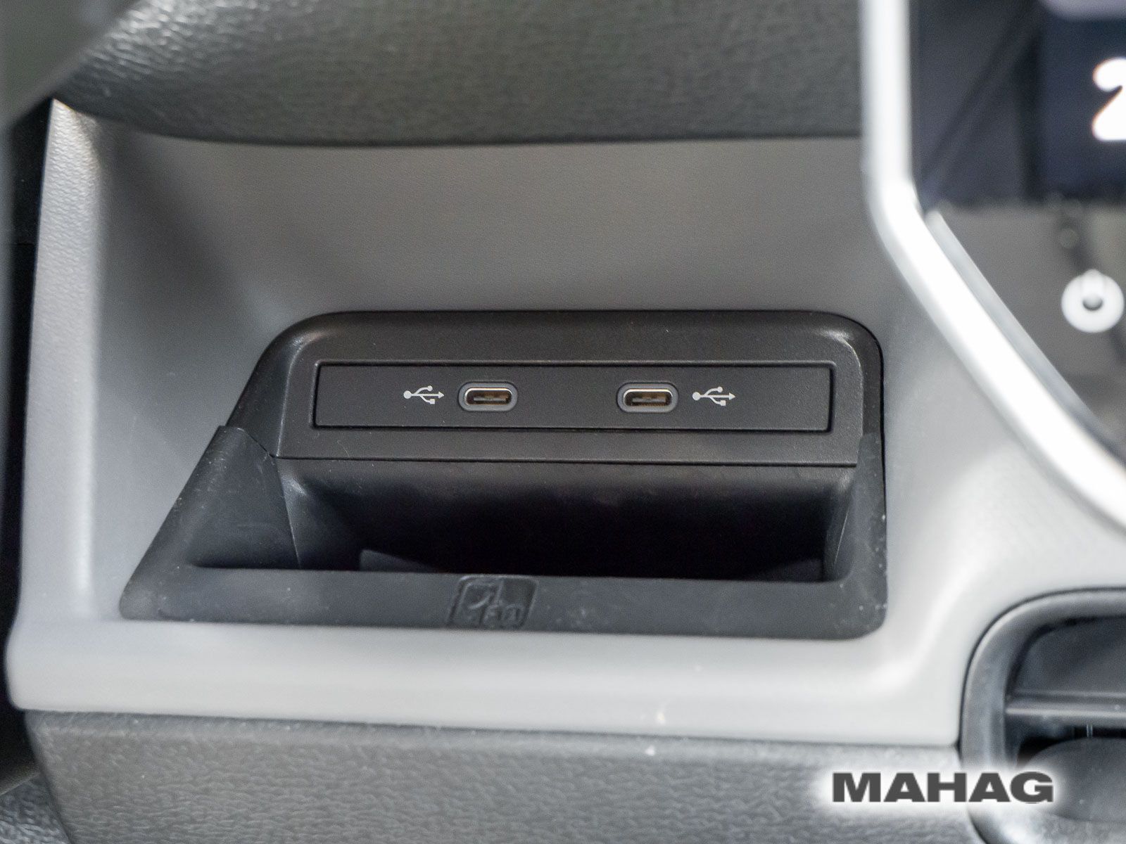 Fahrzeugabbildung Volkswagen ID.Buzz Cargo Basis-Modell