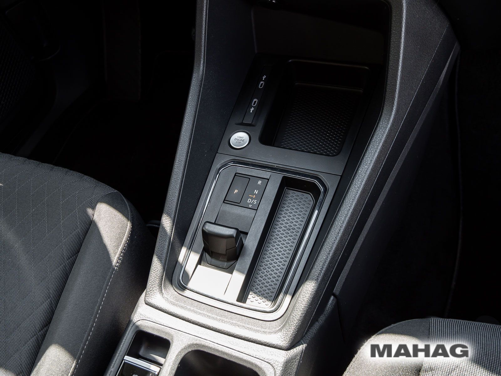 Fahrzeugabbildung Volkswagen Caddy Maxi Life