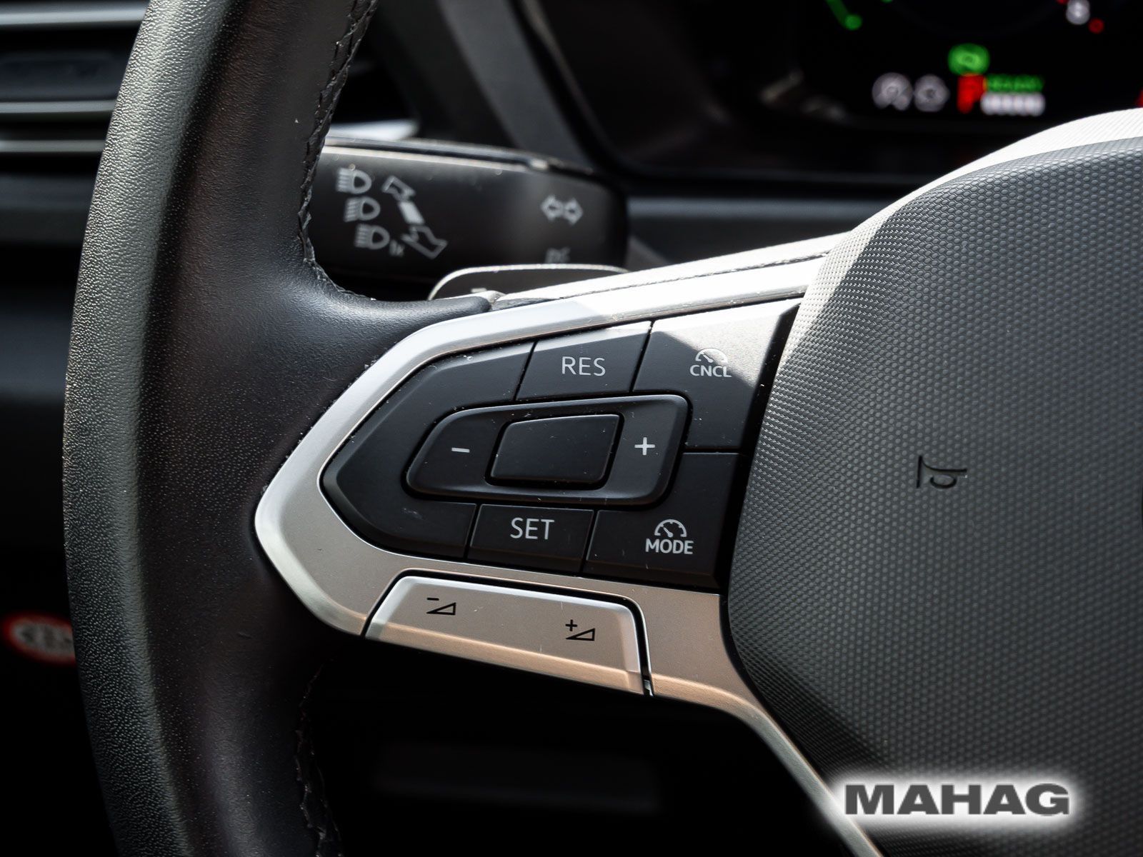 Fahrzeugabbildung Volkswagen Caddy Maxi Life