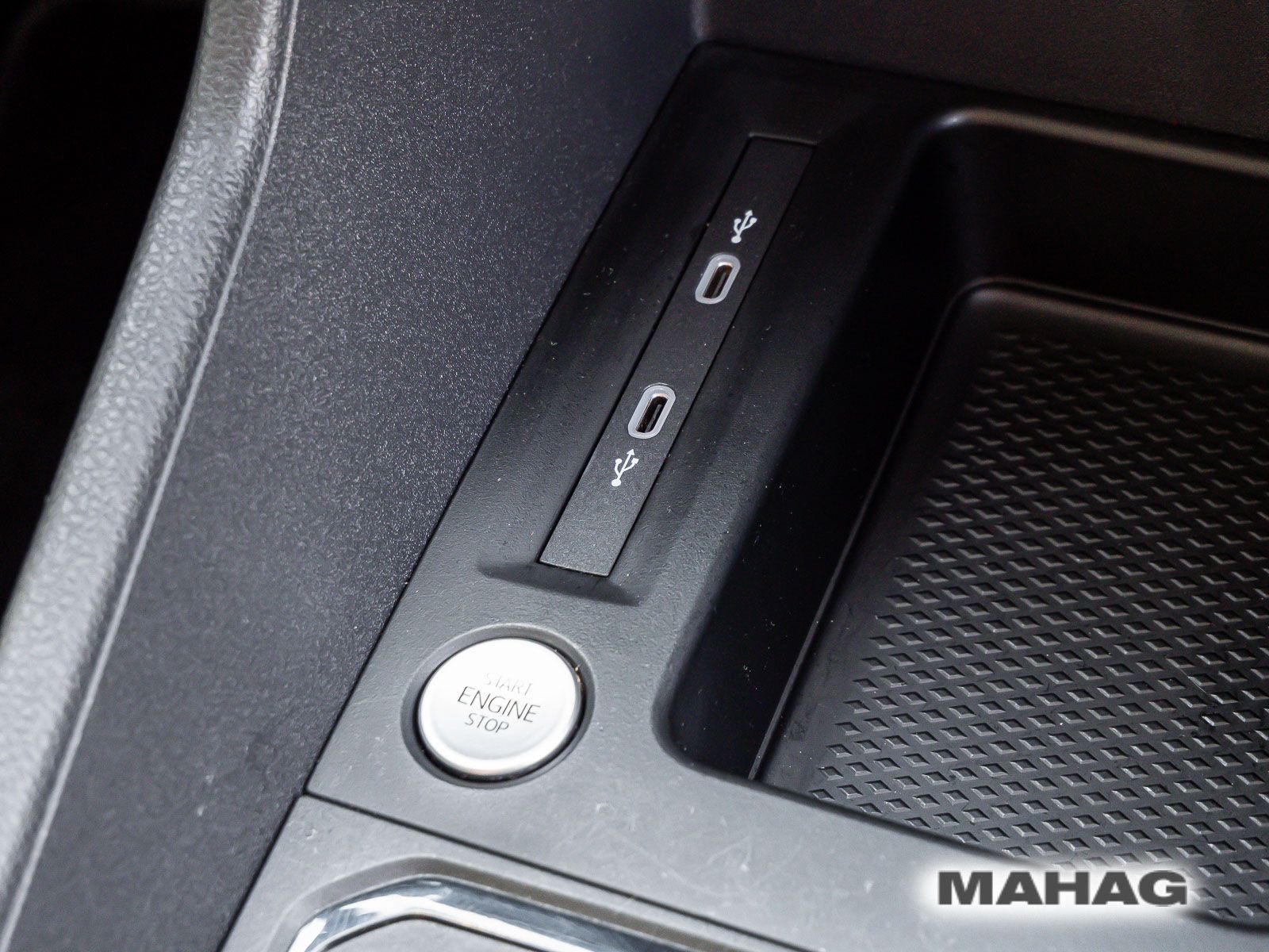 Fahrzeugabbildung Volkswagen Caddy Maxi Life