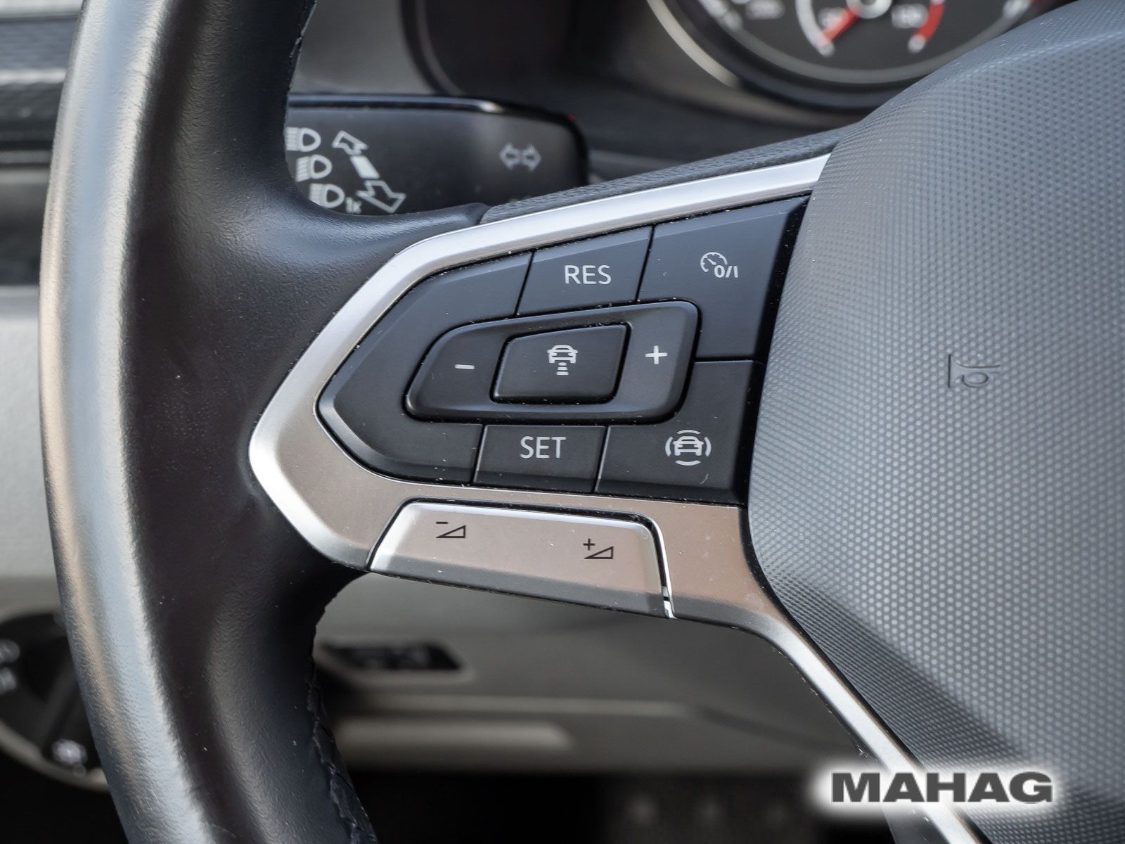Fahrzeugabbildung Volkswagen T6.1 Kasten 2,0 l 81 kW TDI SCR Frontantrieb 5-G