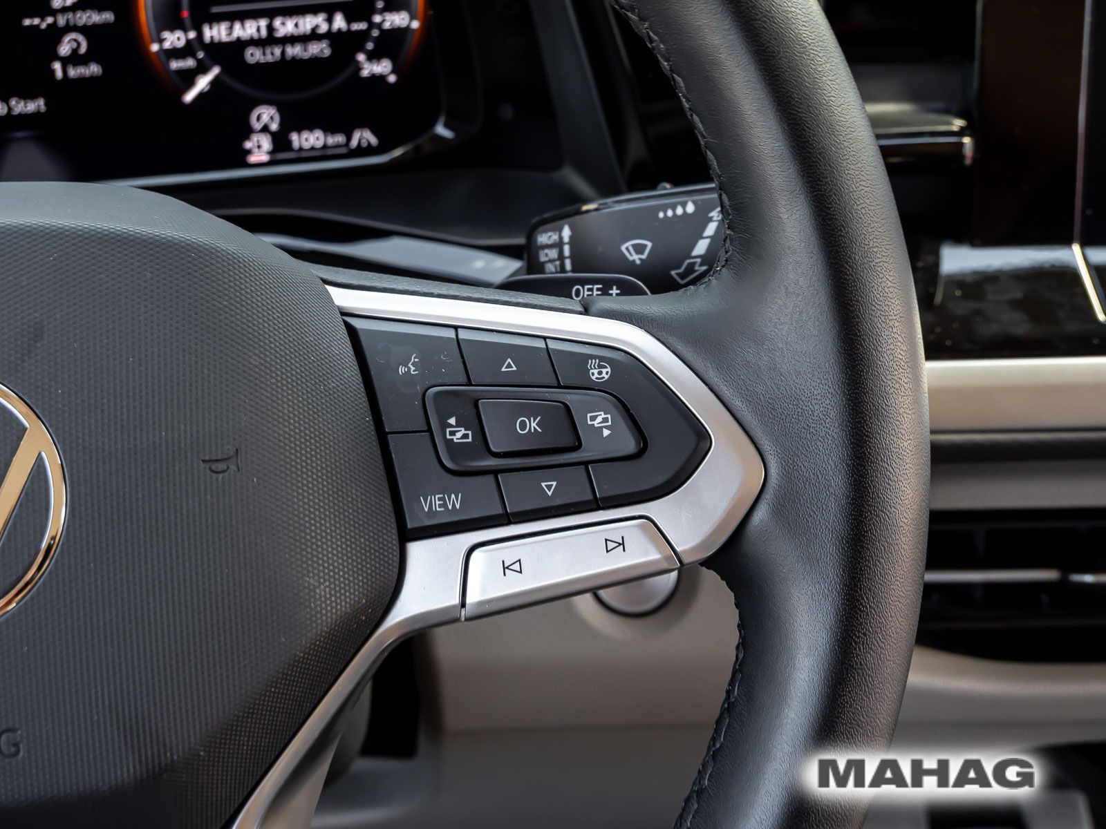 Fahrzeugabbildung Volkswagen California Ocean 2.0 TSI