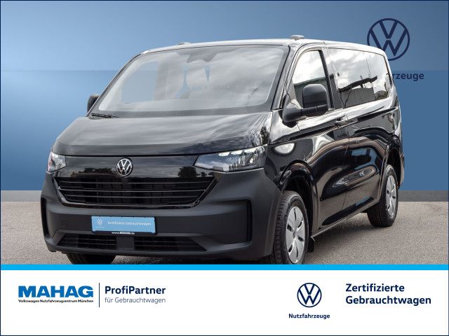 Volkswagen Caravelle 2.0 TDI KR