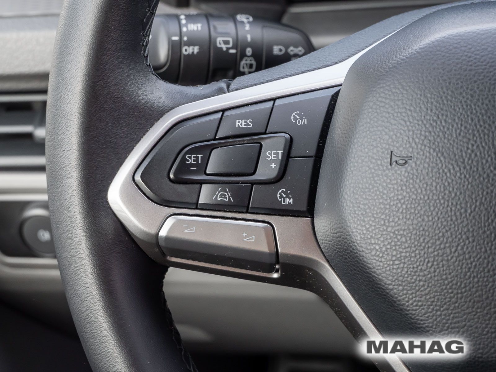 Fahrzeugabbildung Volkswagen Caravelle 2.0 TDI KR