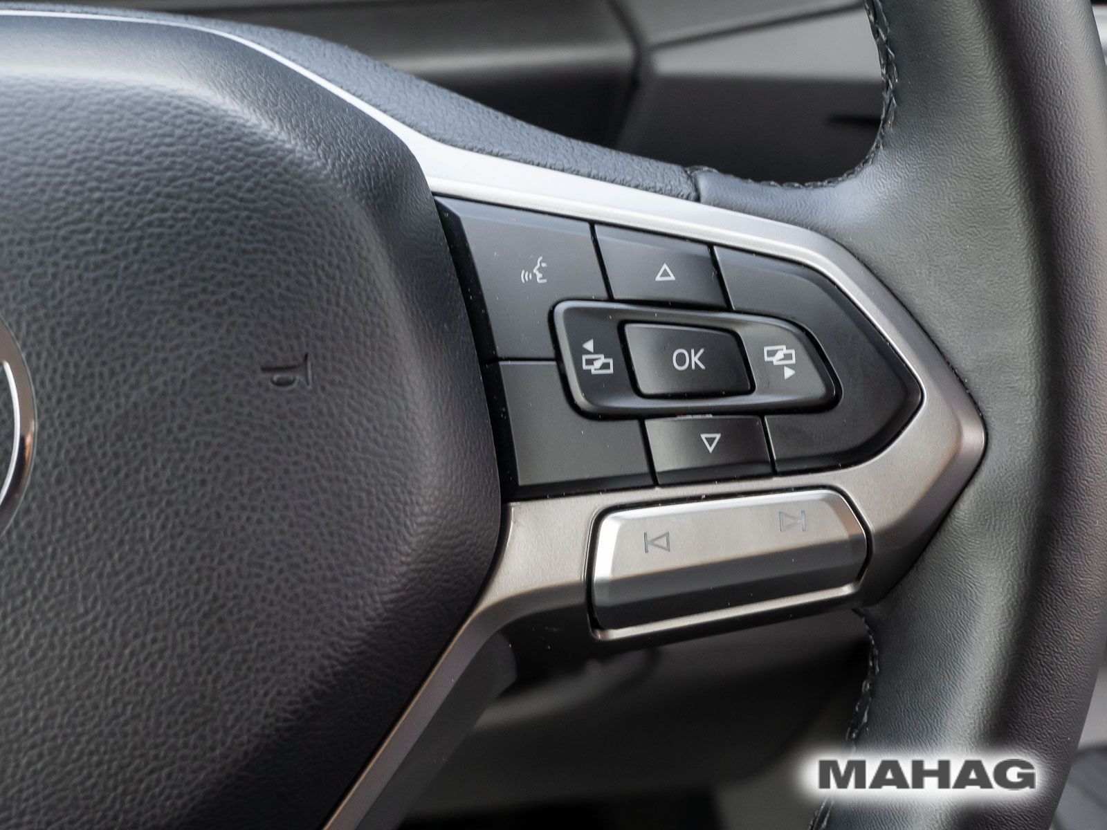 Fahrzeugabbildung Volkswagen Caravelle 2.0 TDI KR