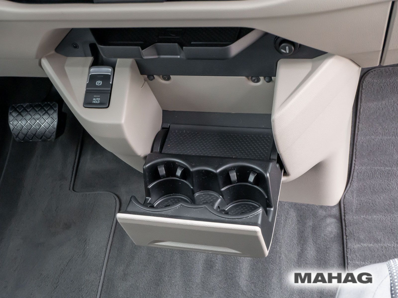 Fahrzeugabbildung Volkswagen Multivan Langversion Life