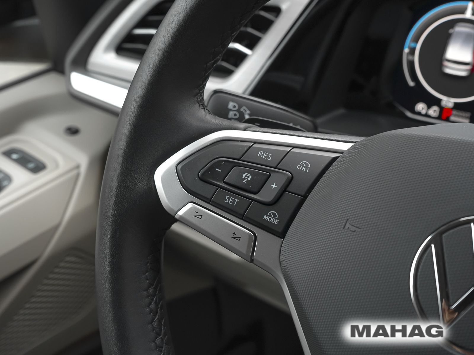 Fahrzeugabbildung Volkswagen California Ocean Hybrid 4Motion