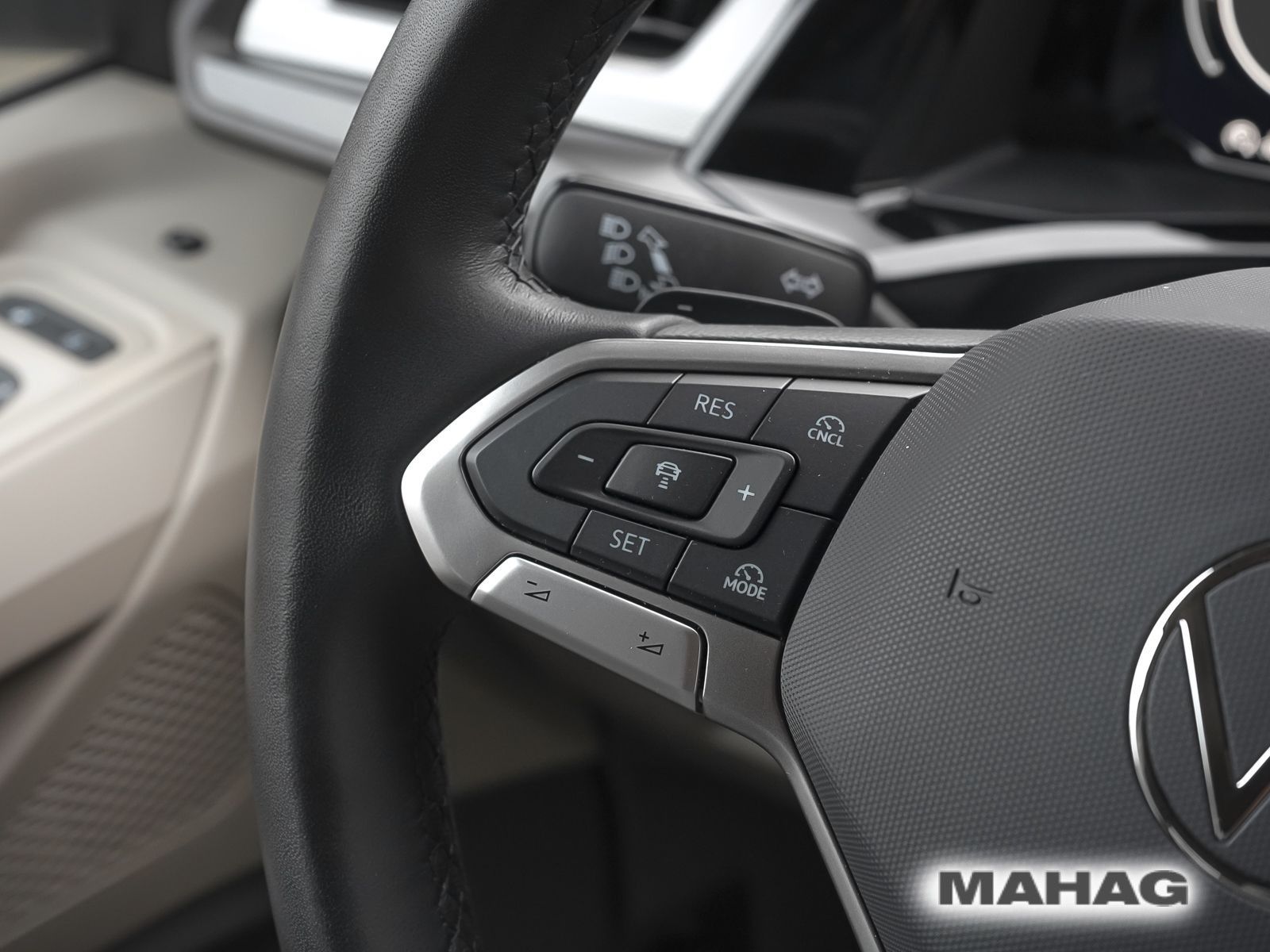 Fahrzeugabbildung Volkswagen California Beach Hybrid 4Motion