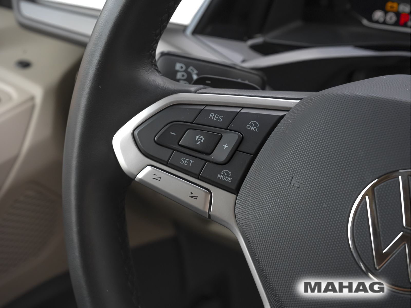 Fahrzeugabbildung Volkswagen California Beach Tour