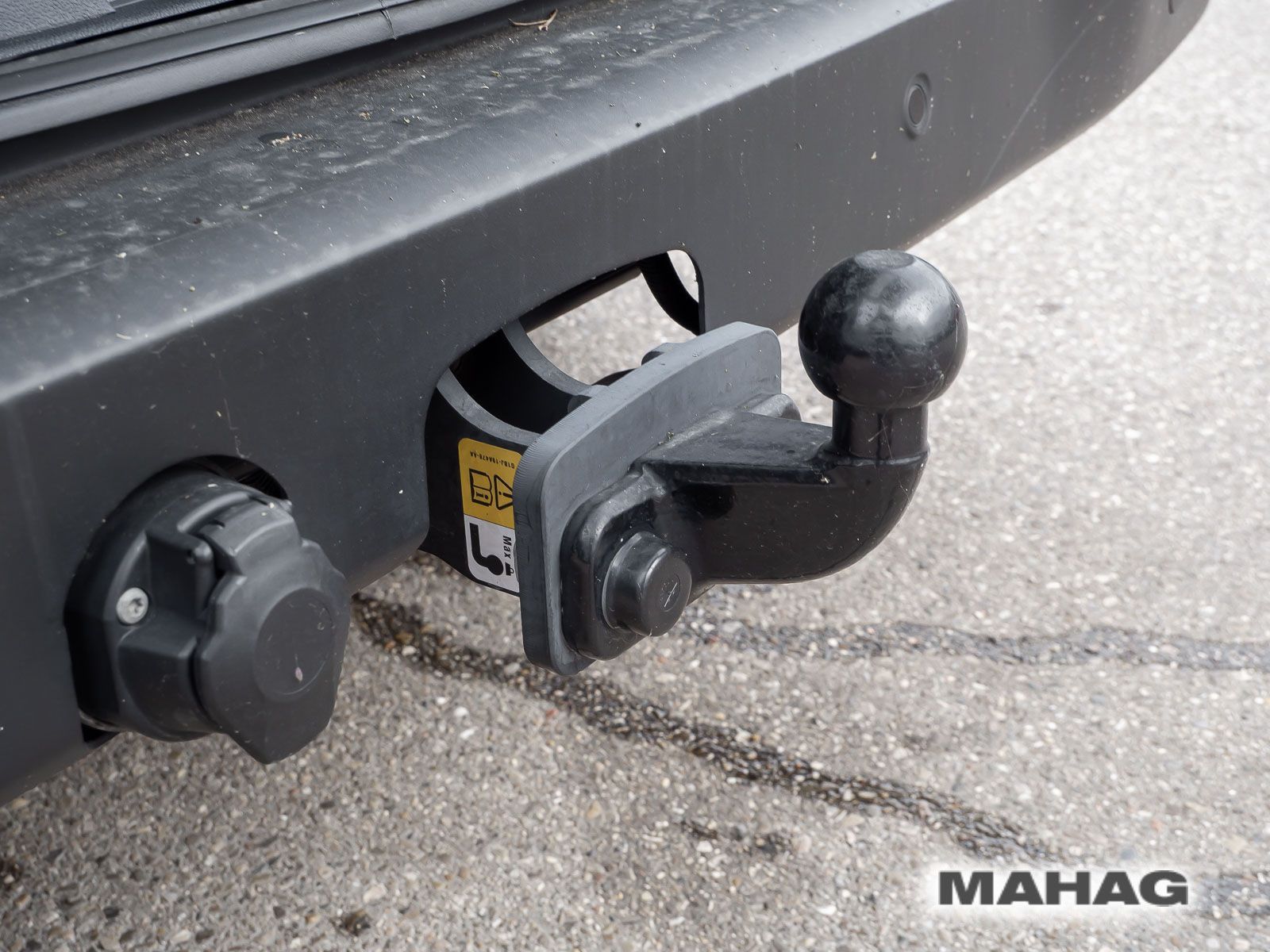 Fahrzeugabbildung Volkswagen Transporter Kombi kurzer Radstand