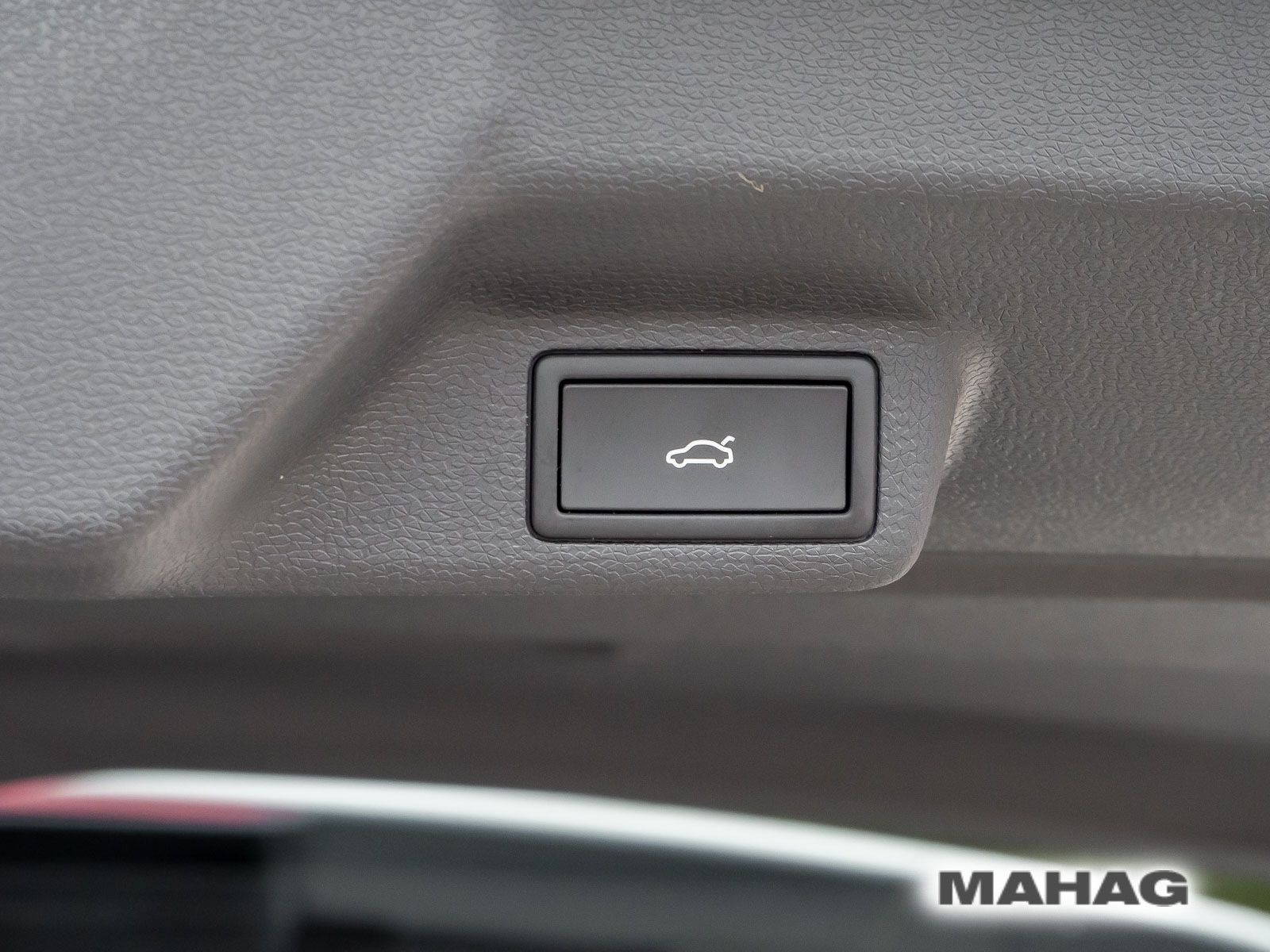 Fahrzeugabbildung Volkswagen ID.Buzz Pro