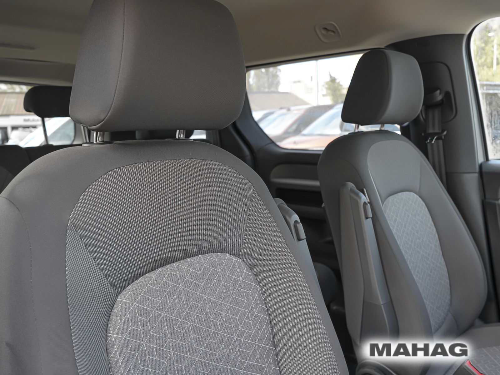 Fahrzeugabbildung Volkswagen ID.Buzz Pro kurzer Radstand 210 kW (286 PS) Heck