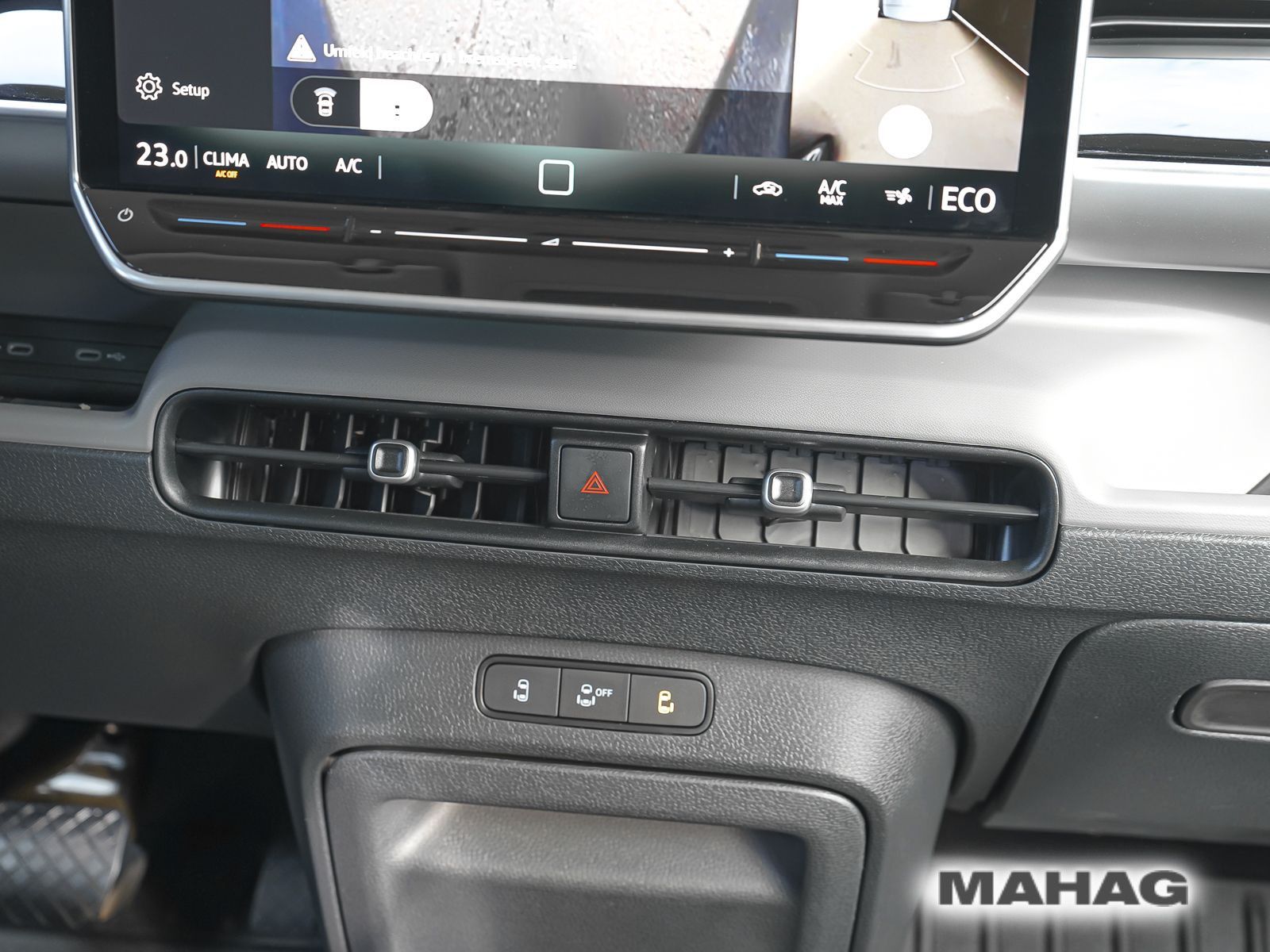 Fahrzeugabbildung Volkswagen ID.Buzz Pro kurzer Radstand 210 kW (286 PS) Heck